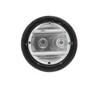 CORTECO Supporto motore Supporto idraulico per BMW 3 Sedan (E46) 3 Coupe (E46)