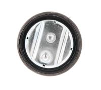 CORTECO Supporto motore Supporto idraulico per BMW 3 Sedan (E46) 3 Coupe (E46)