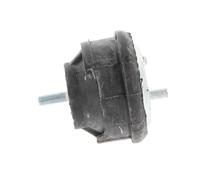 CORTECO Supporto motore Supporto idraulico per BMW 3 Sedan (E46) 3 Coupe (E46)