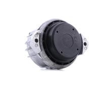 CORTECO Supporto motore Supporto idraulico per BMW 3 Sedan (E90) 80000695