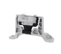 CORTECO Supporto motore Supporto idraulico per FORD FOCUS III C-MAX (DM2)