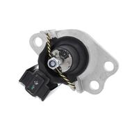 CORTECO Supporto motore Supporto idraulico per RENAULT CLIO II 80001311