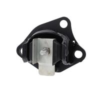 CORTECO Supporto motore Supporto idraulico per RENAULT MEGANE I (BA0/1) 80000973