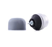 CORTECO Supporto motore Supporto idraulico per VW PASSAT (3B3) 602572