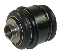 CORTECO 80004816 Supporto, Alloggiamento cuscinetto ruota