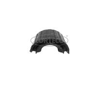 CORTECO Supporto Stabilizzatore Anteriore Per Opel Zafira B A05 Meriva S10