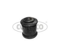 CORTECO Supporto Stabilizzatore Doppio Centro Per Renault Master III Furgone FV