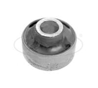 CORTECO Supporto Stabilizzatore Doppio Esterno Per Citroën C3 II SC SX