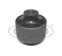 CORTECO Supporto Stabilizzatore Esterno Doppio Per Renault Master III Furgone FV