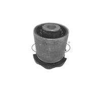 CORTECO Supporto Stabilizzatore Gommato Per Land Rover Discovery IV L319 LA LA