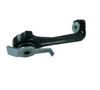Corteco Cuscinetto supporto assale 49368405 – Boccola traversa asse per VIVARO A (X83) 2001-2006