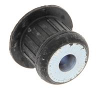 CORTECO Supporto Supporto assale Supporto Assale 21652969 Anteriore 0,16