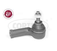 CORTECO Testa Della Stereocoppia Stereocoppia Sinistra Per Alfa Romeo 147 937