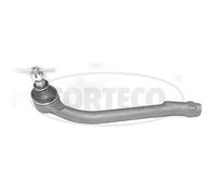 CORTECO Testa Tirante Anteriore Destra per Hyundai i30 1.4 1.6 Crdi Kia