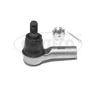 CORTECO Testa Tirante Anteriore Destra per Isuzu II 2.5 Crdi 4x4