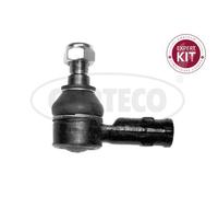 CORTECO Testa Tirante Anteriore Linkls Destra per Mercedes-Benz Sprinter 2-T