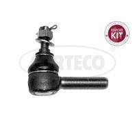 CORTECO Testa Tirante Anteriore per Land Rover Defender Station Wagon 2.2