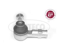 CORTECO Testa Tirante Anteriore per Mitsubishi Pajero Pinin 2.0 GDI 1.8