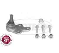 CORTECO Testina braccio oscillante per FORD Focus II Hatchback (DA, HCP, DP)