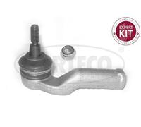 CORTECO Testina sterzo Anteriore Dx per FORD Focus II Hatchback (DA, HCP, DP)