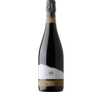 Cortefusia Millesimato Franciacorta Docg Dosaggio Zero 2018