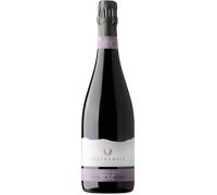 Cortefusia Rose Franciacorta Docg
