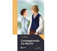 Corteggiando Jo March