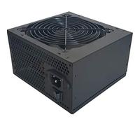 Cortek Alimentatore ATX COPS31 300W Ventola da 12CM