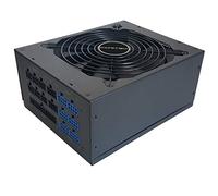 Cortek Alimentatore MODULARE ATX SIR50B 500W Ventola da 14CM