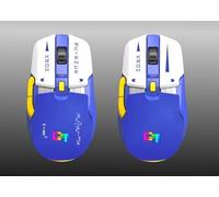 Cortek Copertura di ricambio Science set per Mouse KROM