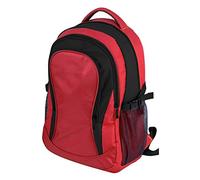 ZAINO BORSA AZIENDALE PROFESSIONALE PER COMPUTER NOTEBOOK LAPTOP DA VIAGGIO