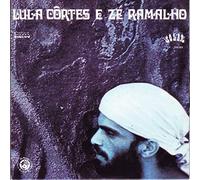 Cortes, Lula/Ze Ramalho - Paebiru