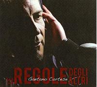 Cortese, Gaetano - Le Regole Degli Altri
