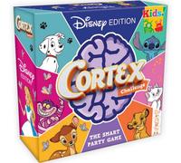 Cortex Disney Kids Gioco da Tavolo in Italiano