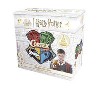 Cortex Harry Potter