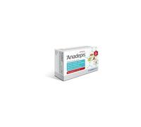 Anadepis ANADEPIS 30 COMPRESSE