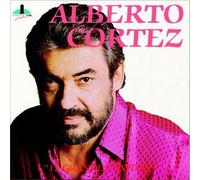 Cortez, Alberto - 12 Grandes Exitos