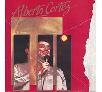 Cortez, Alberto - Coincidencias