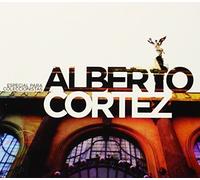 Cortez, Alberto - Especial Para Coleccionistas