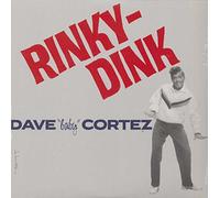 Cortez, Baby Dave - Rinky-Dink
