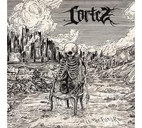 Cortez - Sell The Future