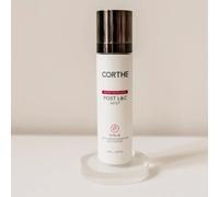 CORTHE Dermo Rejuvenation Post L&C Mist 100 ml Moisturizing Mist Korean Skin ...