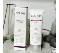 CORTHE Dermo Rejuvenation RE GEL 60ml Crema Gel Idratante Gel Nutriente Kbeauty