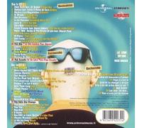 Corti - Bons Baisers De Corti