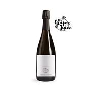 CORTI CUGINI DOSAGGIO ZERO FRANCIACORTA DOCG