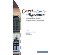Corti in corto e racconto