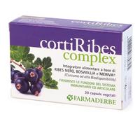 CORTI RIBES COMPLEX 30CPS