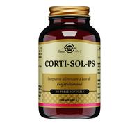 Corti-sol-ps 60 perle softgels