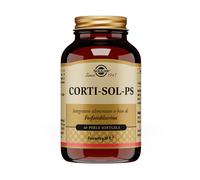 Corti-Sol-PS, 80 g