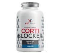 CORTIBLOCKER 90CPS